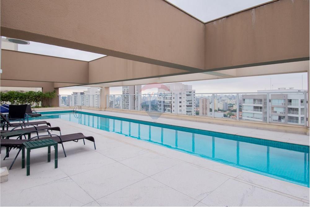 Studio - Venda - São Paulo , São Paulo - VieiradeMoraes_1936 (26).jpg - 602331010-40