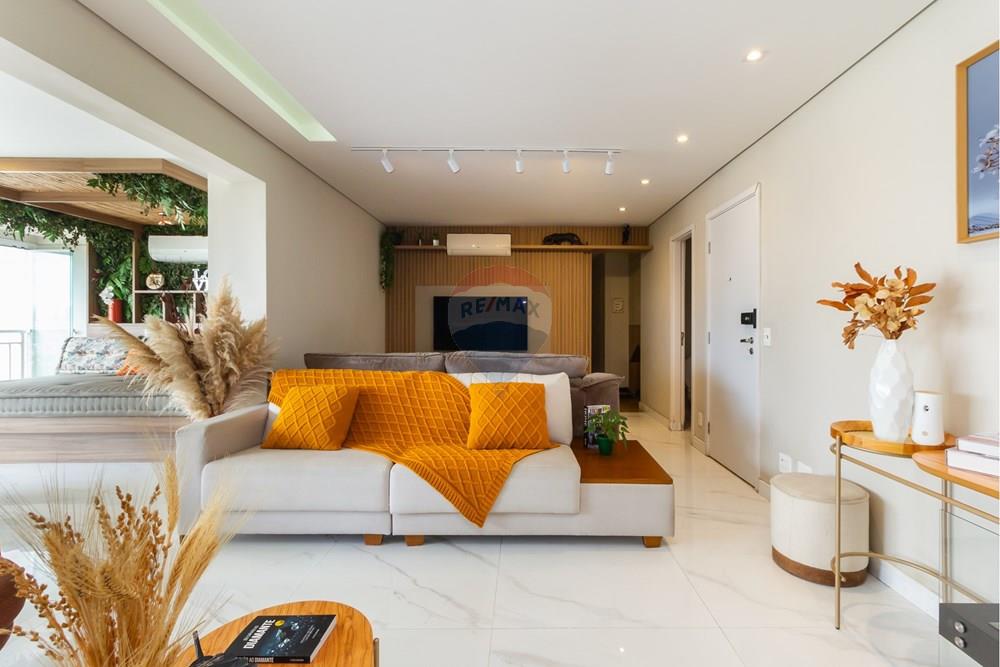 Apartamento - Venda - São Paulo , São Paulo - 01fotos_002.jpg - 601251301-63