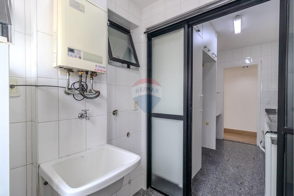 Apartamento - Venda - São Paulo , São Paulo - 01fotos_015.jpg - 601251165-179