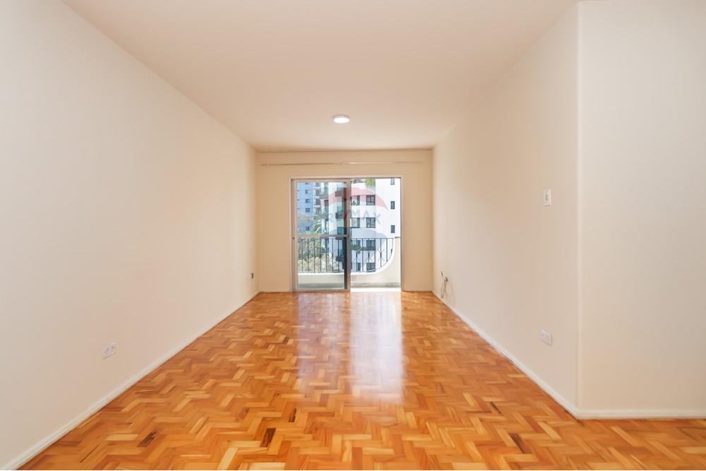 Apartamento - Venda - São Paulo , São Paulo - IMG_532013.jpg - 601721021-106