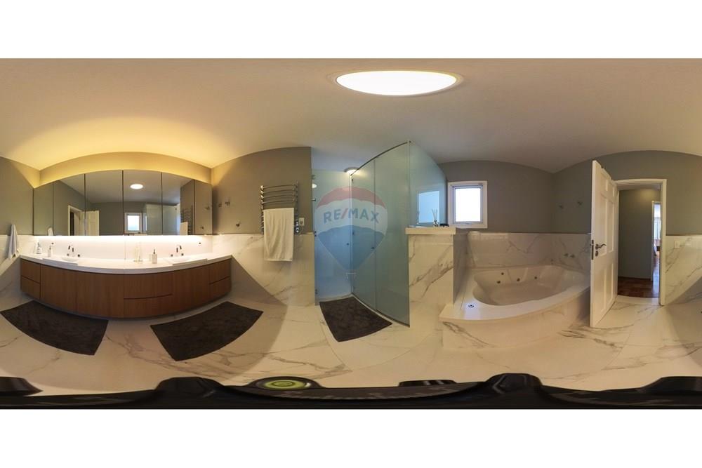 Casa - Venda - São Paulo , São Paulo - 01fotos_080.jpg - 601181053-24