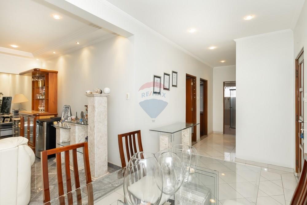 Apartamento - Venda - São Paulo , São Paulo - Cópia de IMG_3740.jpg - 602261054-5