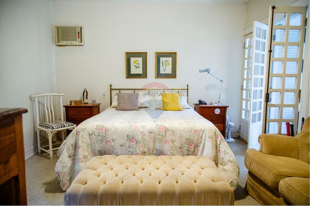 Casa - Alugar - São Paulo , São Paulo - M6UpmnmO.jpeg - 601191033-71