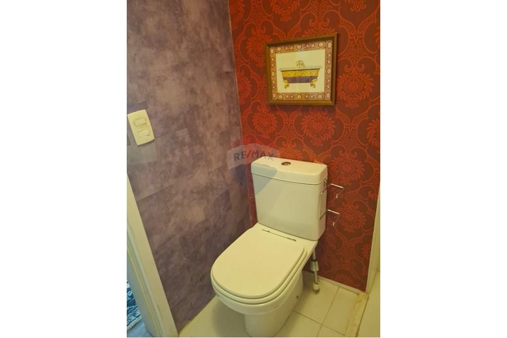 Apartamento - Venda - São Paulo , São Paulo - 6cbd4f3c-5a29-4d36-ad72-0058e875b866.jpeg - 602341005-78