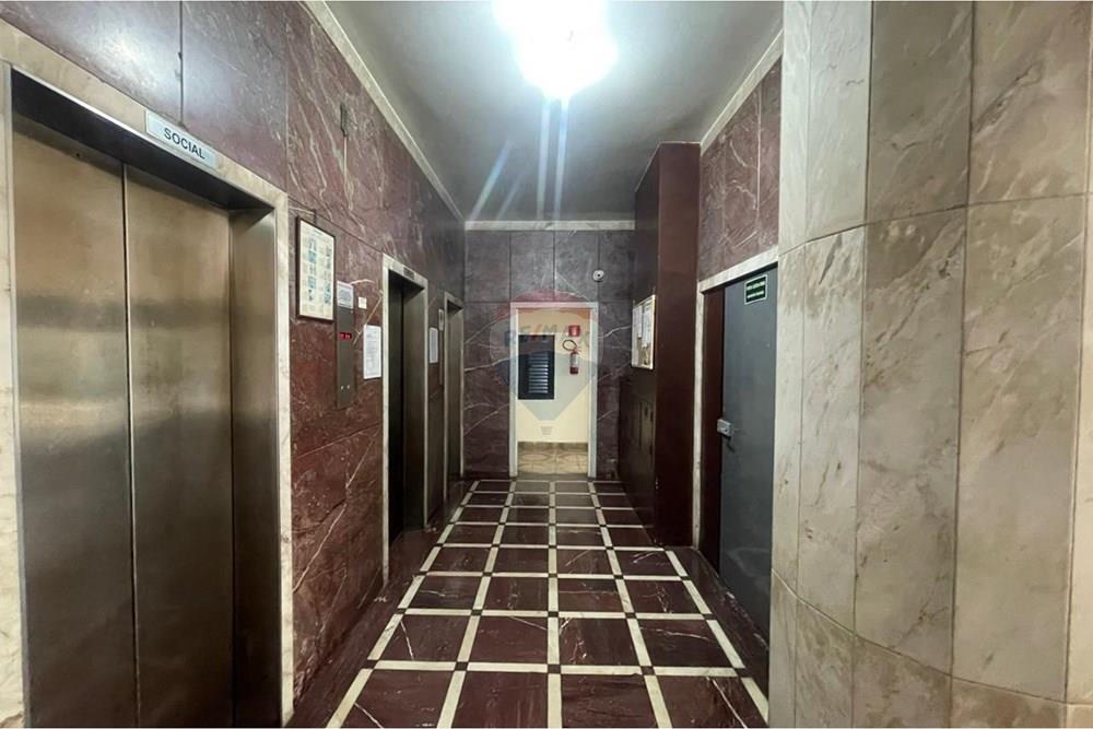 Apartamento - Alugar - São Paulo , São Paulo - IMG-20260109-WA0002.jpg - 602061001-194