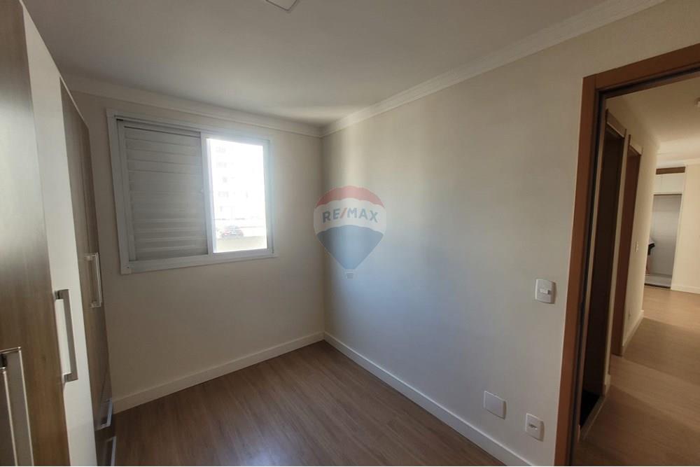 Apartamento - Alugar - São Paulo , São Paulo - WhatsApp Image 2025-12-22 at 11.09.10 (16).jpeg - Quarto principal - 602411009-23