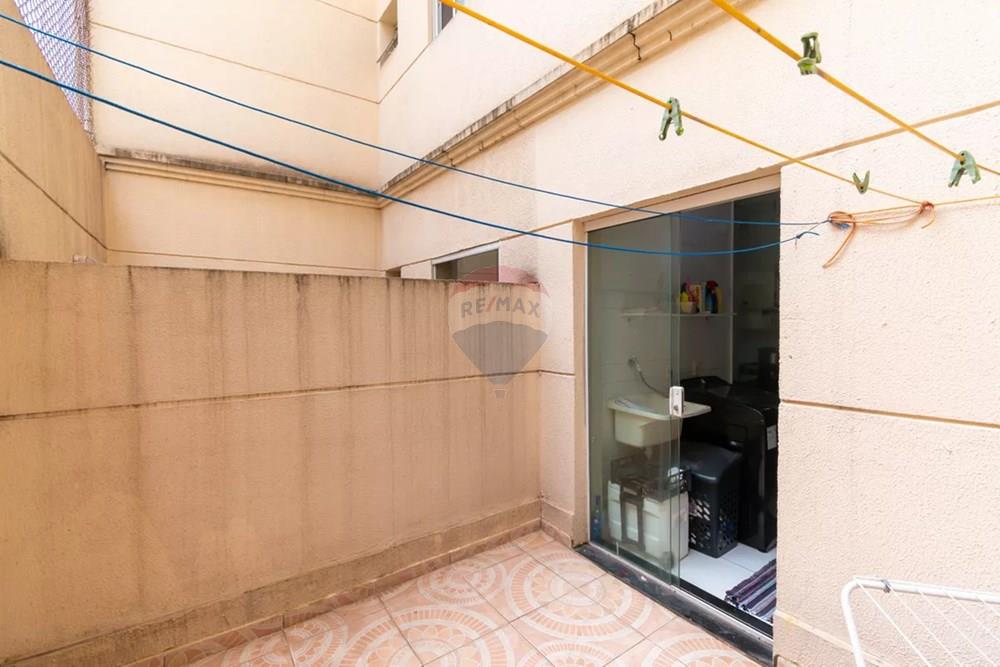 Apartamento - Venda - São Paulo , São Paulo - original894871854-887.2575846911126DSC0214.jpg - 602131006-88