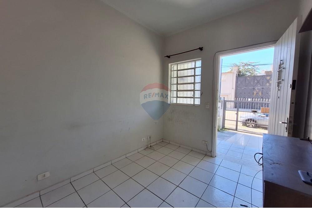 Casa - Venda - São Paulo , São Paulo - IMG-20250610-WA0108.jpg - 601991006-378