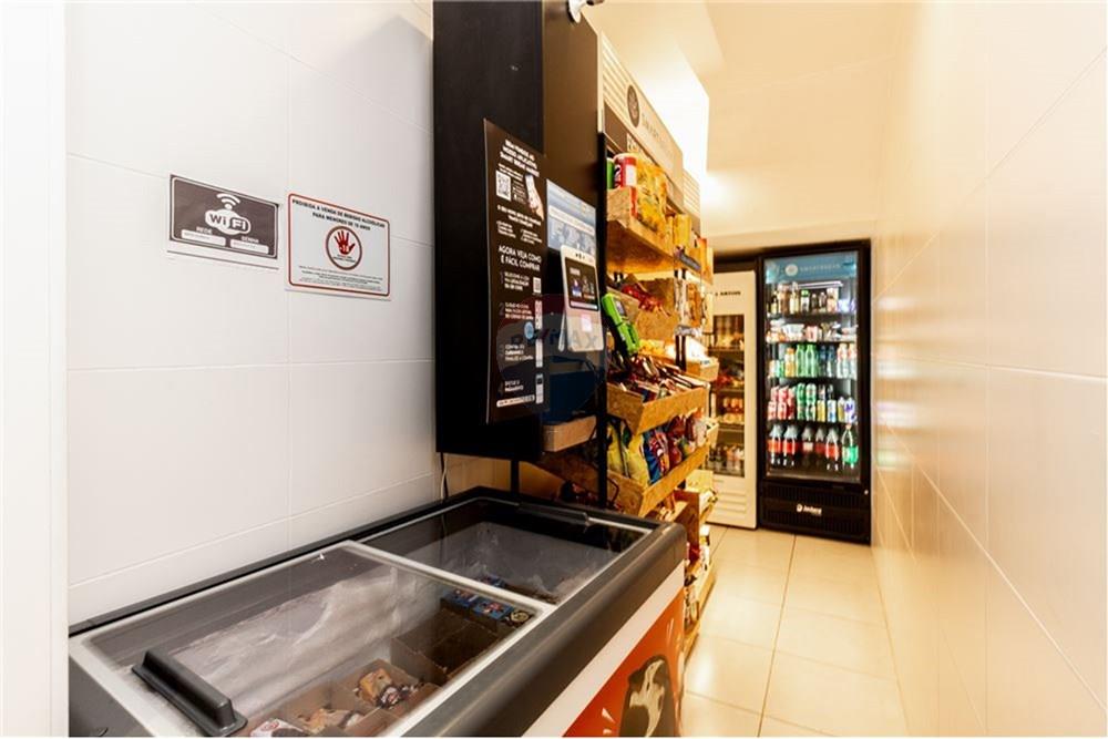 Apartamento - Venda - São Paulo , São Paulo - Espaço 2.jpg - 602281044-67