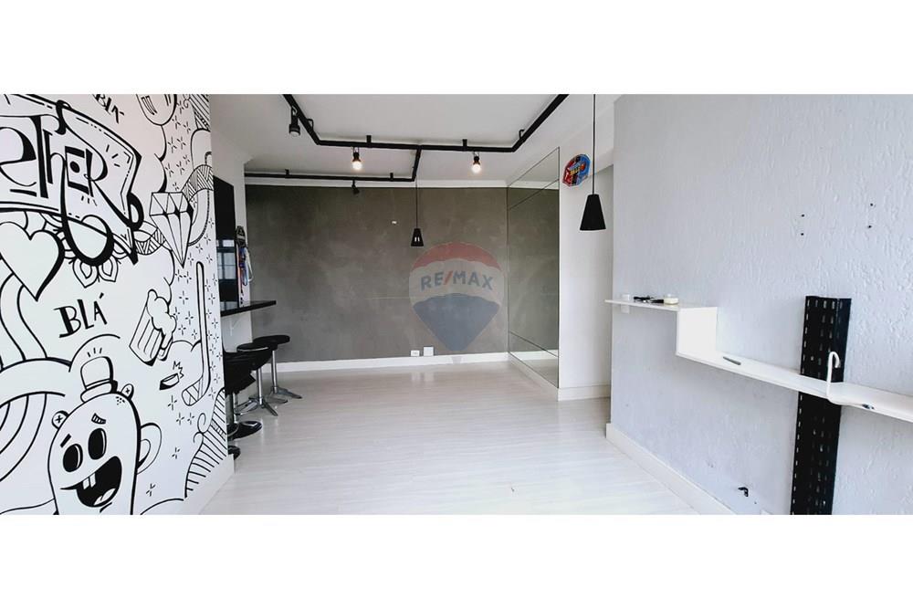 Apartamento - Venda - São Paulo , São Paulo - WhatsApp Image 2026-02-02 at 12.45.44.jpeg - 601971007-170