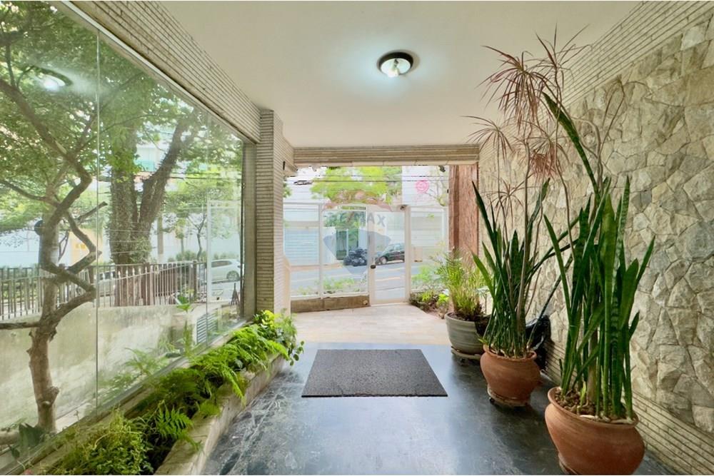 Apartamento - Venda - São Paulo , São Paulo - 601301068-5_FE - 41.jpeg - 601301068-5