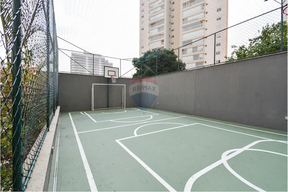 Apartamento - Venda - São Paulo , São Paulo - 1711046314560-011803_56_.jpeg - 601251165-122