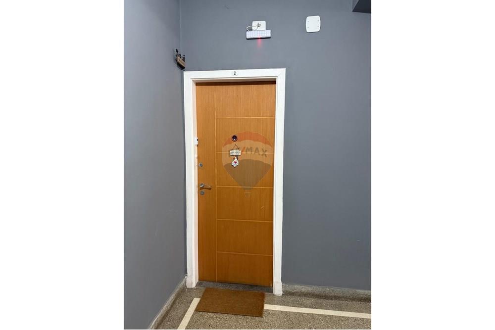 Apartamento - Venda - São Paulo , São Paulo - WhatsApp Image 2025-04-04 at 18.13.50 (20).jpeg - 601261089-484