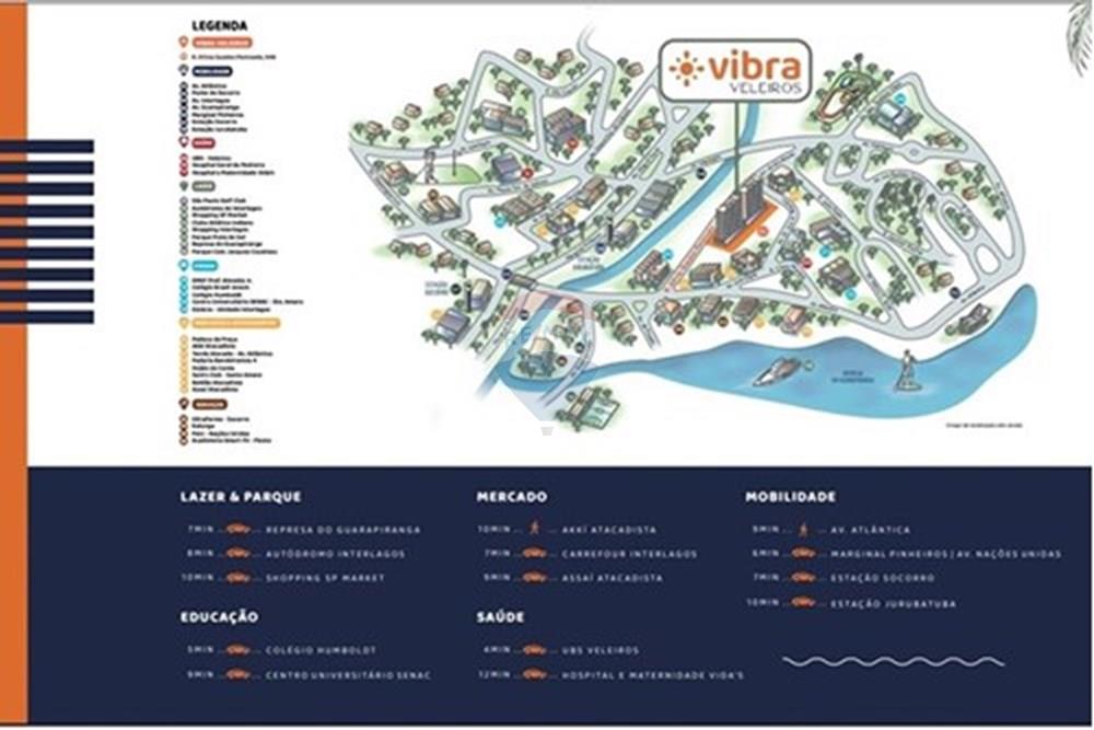 Apartamento - Venda - São Paulo , São Paulo - L_a7c929de-aaf8-4e5d-a4ec-05d6dcb9429d.jpg - 601421023-1