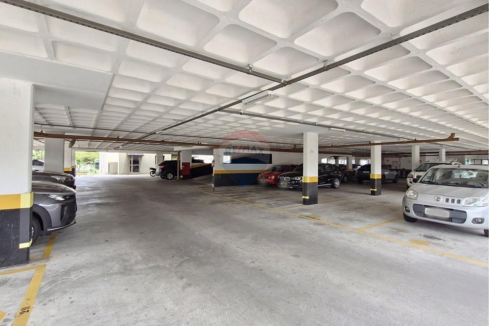 Apartamento - Venda - São Paulo , São Paulo - AV. JOSÉ MARIA FERNANDES, 480 (58).jpg - 601051090-3