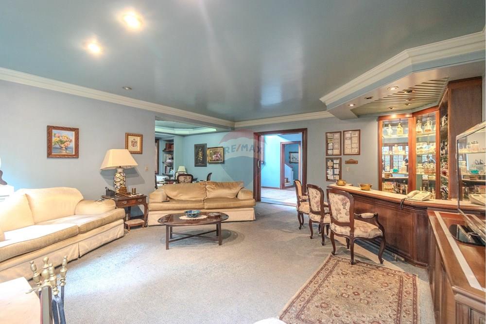 Casa - Venda - São Paulo , São Paulo - 01fotos_003.jpg - 601251302-46