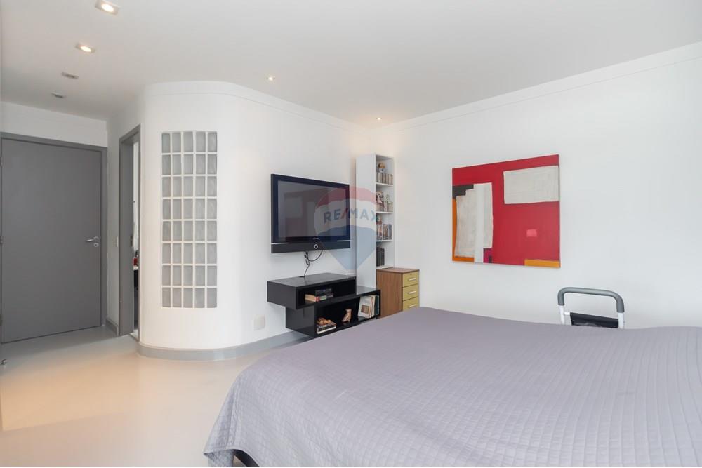 Apartamento - Venda - São Paulo , São Paulo - 1.21.jpg - 601721032-124