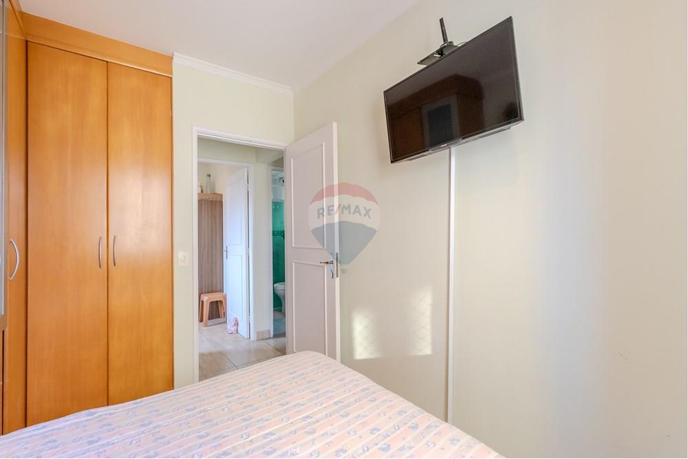 Apartamento - Venda - São Paulo , São Paulo - 01fotos_016.jpg - 602011006-32