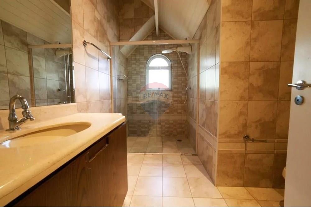 Casa de Condomínio - Alugar - São Paulo , São Paulo - PHOTO-2025-11-28-09-27-14 2.jpg - 601131006-123