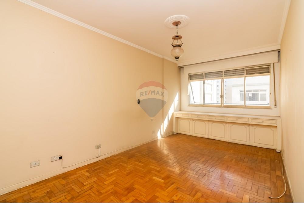 Apartamento - Venda - São Paulo , São Paulo - IMG_300012.jpg - 630331091-14