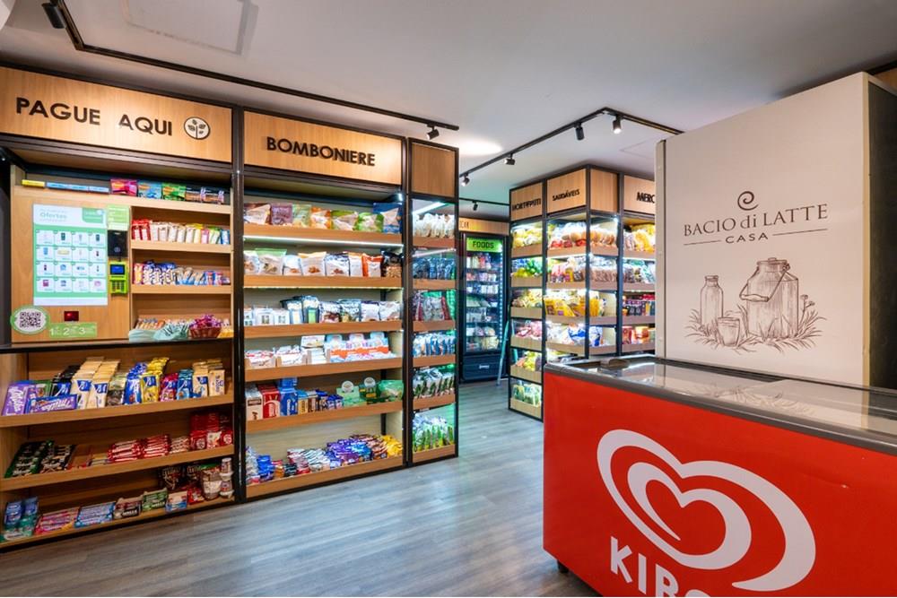 Apartamento - Venda - São Paulo , São Paulo - 7905f3c1-308a-4ce0-acbe-0c9a1b352a17.jpeg - 601181003-94