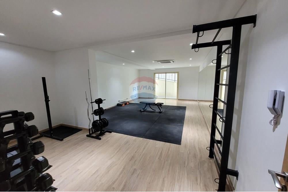 Apartamento - Alugar - São Paulo , São Paulo - aec0190a-2ced-4705-9eed-d38a5435cc56.jpeg - 602291010-283