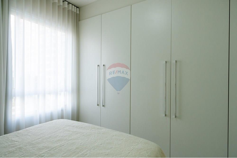 Apartamento - Alugar - São Paulo , São Paulo - 29.jpg - 602321003-67