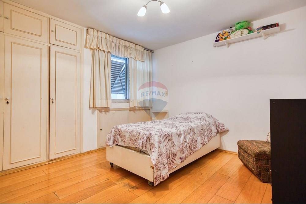 Apartamento - Venda - São Paulo , São Paulo - 06dormitorios005.jpg - 601081090-22