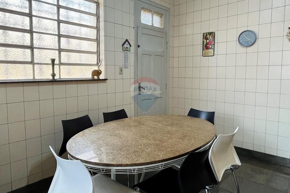 Casa Comercial - Venda - São Paulo , São Paulo - IMG_5599.JPG - 602141070-14