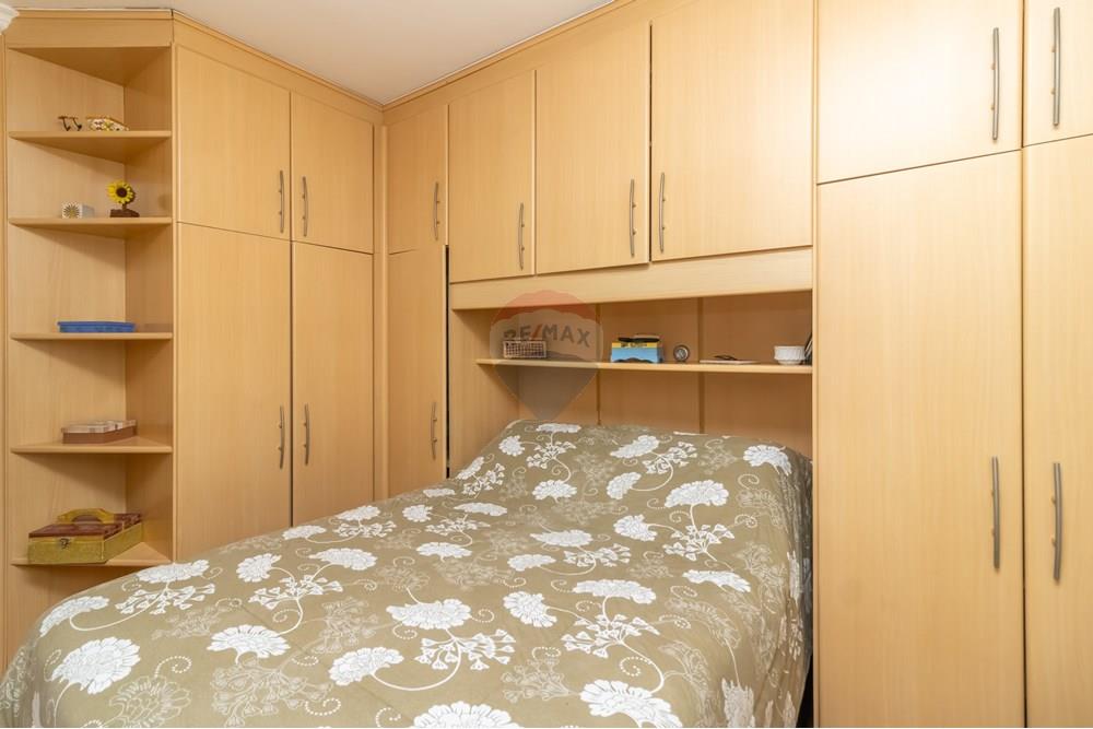 Apartamento - Venda - São Paulo , São Paulo - 01fotos_020.jpg - 601181047-66