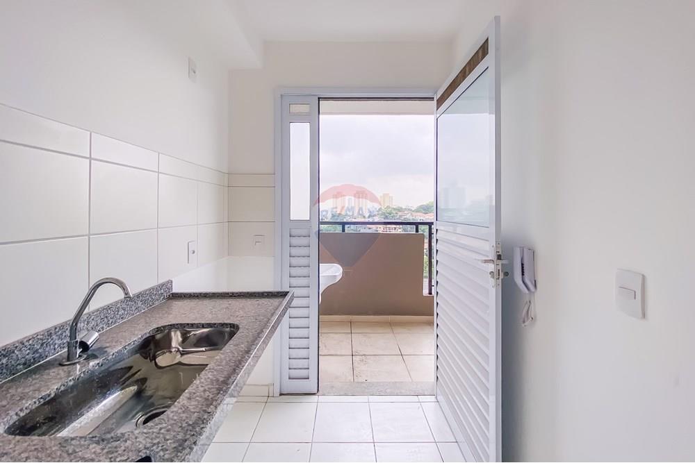 Apartamento - Venda - São Paulo , São Paulo - IMG_141004.jpg - 601141084-39