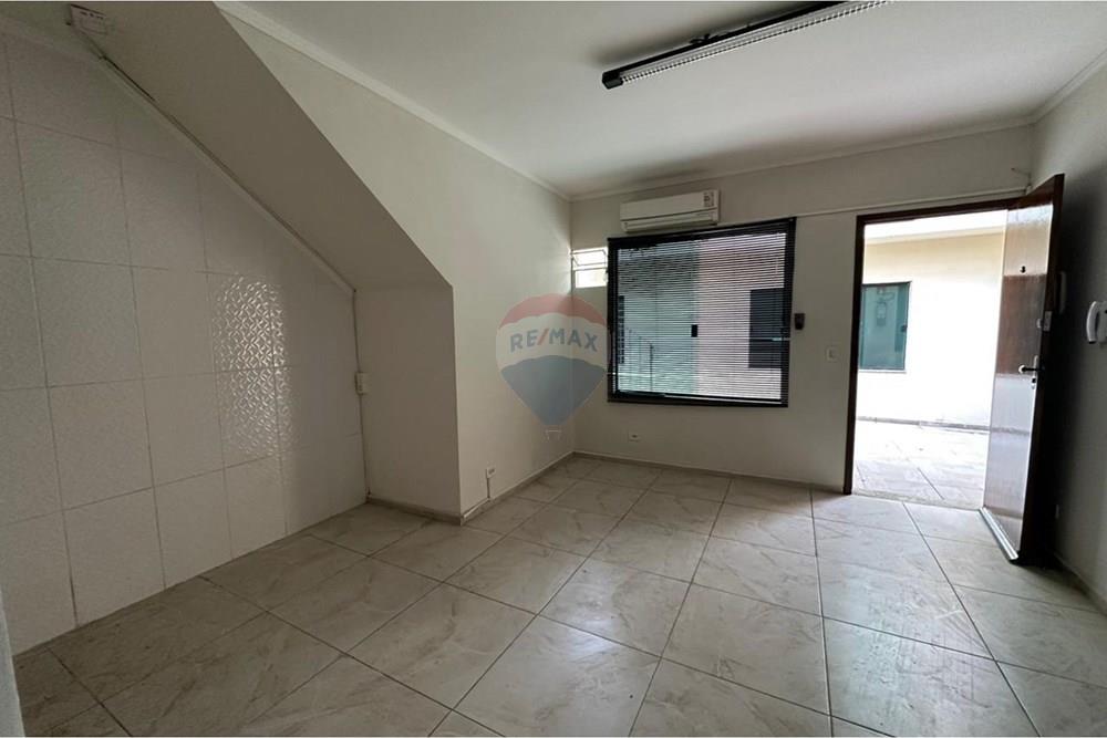 Cj. Comercial/ Sala - Alugar - São Paulo , São Paulo - IMG-20231006-WA0088.jpg - 602291010-289