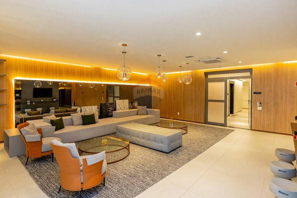 Apartamento - Venda - São Paulo , São Paulo - 01fotos_005.jpg - 601251061-258