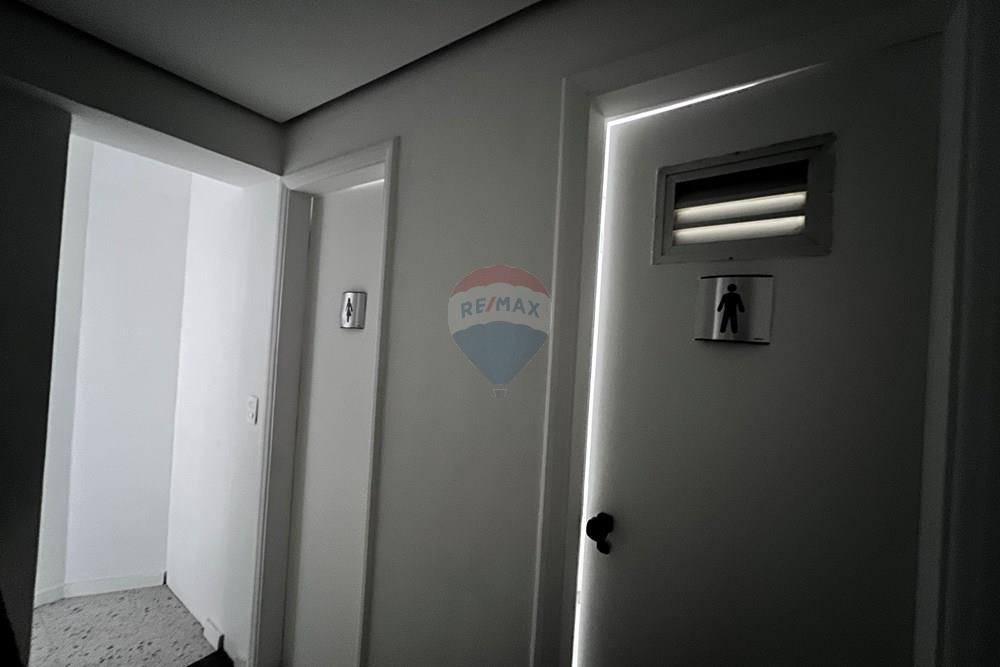 Cj. Comercial/ Sala - Alugar - São Paulo , São Paulo - IMG_0776.JPG - 601471030-64