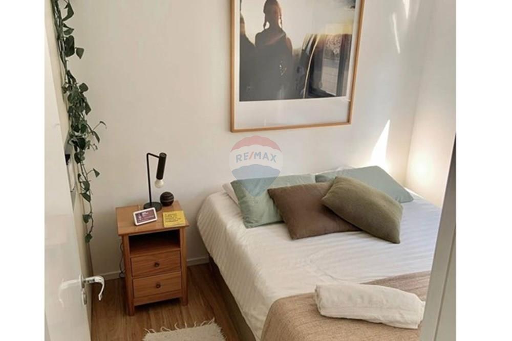 Apartamento - Alugar - São Paulo , São Paulo - Imagem do WhatsApp de 2025-12-03 à(s) 14.42.03_b916c312.jpg - 602061049-9