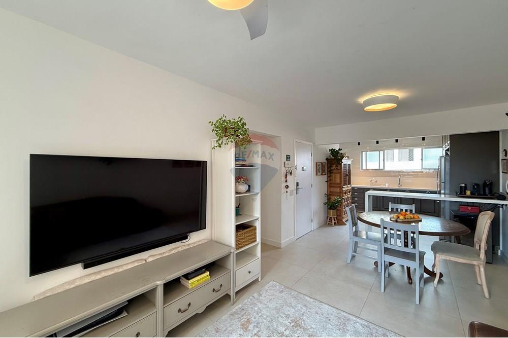 Apartamento - Venda - São Paulo , São Paulo - IMG_6860.jpg - 602321006-78