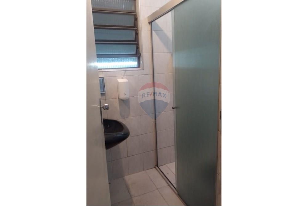 Επαγγελματικό - Αποθήκη - Embu das Artes , Σάο Πάολο - BR - 16.JPG - 601361048-38