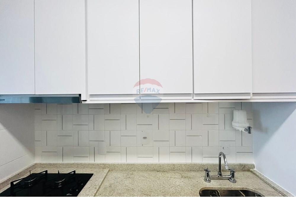 Apartamento - Alugar - São Paulo , São Paulo - IMG-20251030-WA0110.jpg - 601361052-108