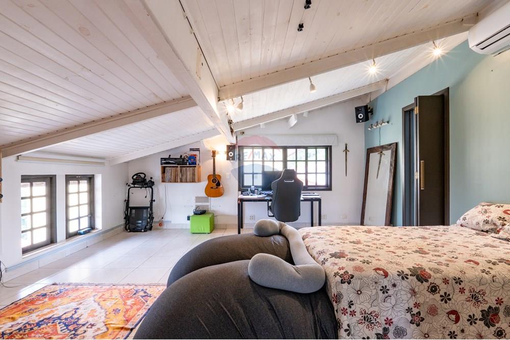 Casa - Venda - São Paulo , São Paulo - 01fotos_021.jpg - 601251070-35