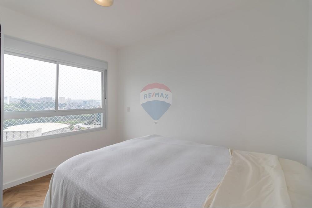 Apartamento - Venda - São Paulo , São Paulo - IMG_502605.jpg - 601721052-15