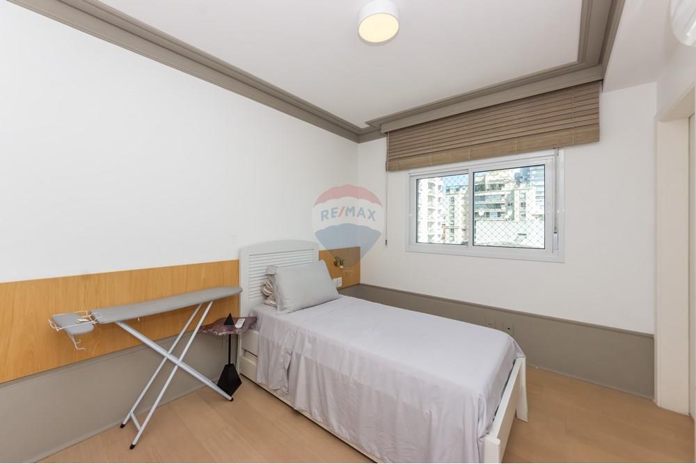 Apartamento - Venda - São Paulo , São Paulo - 01fotos_028.jpg - 601251261-43