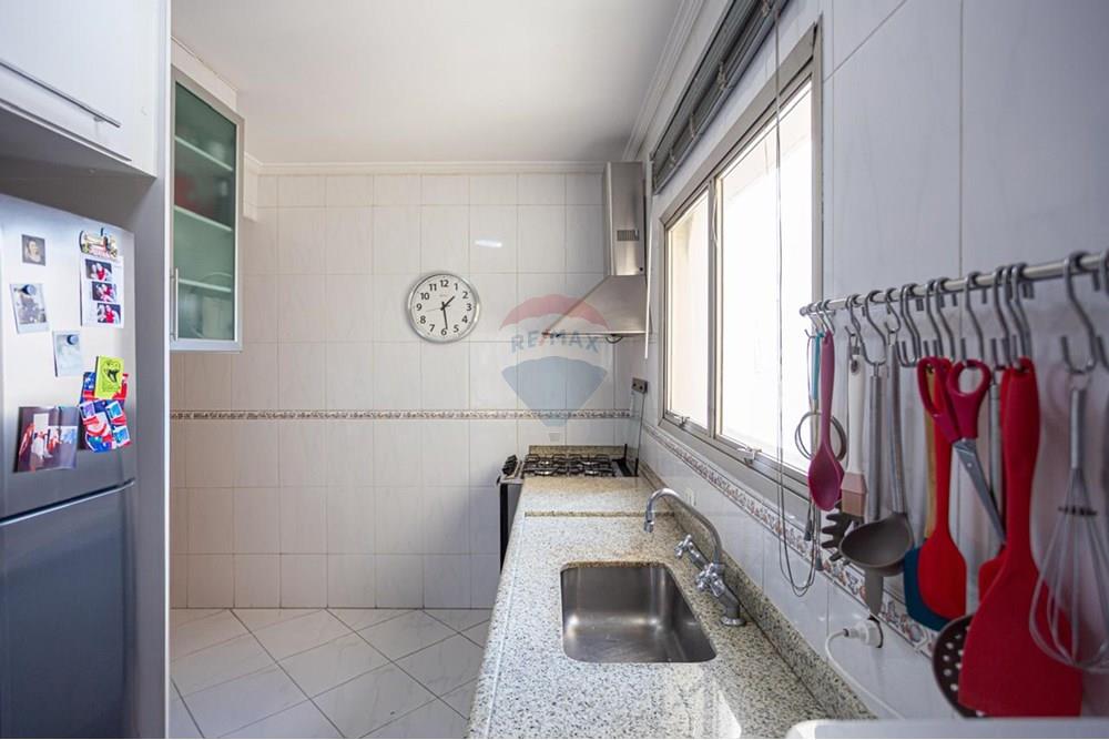 Apartamento - Venda - São Paulo , São Paulo - IMG-20250925-WA0026.jpg - 602221006-18