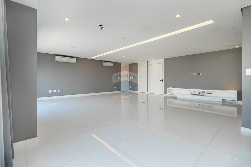 Apartamento - Venda - São Paulo , São Paulo - IMG_157833.jpg - 602271004-11