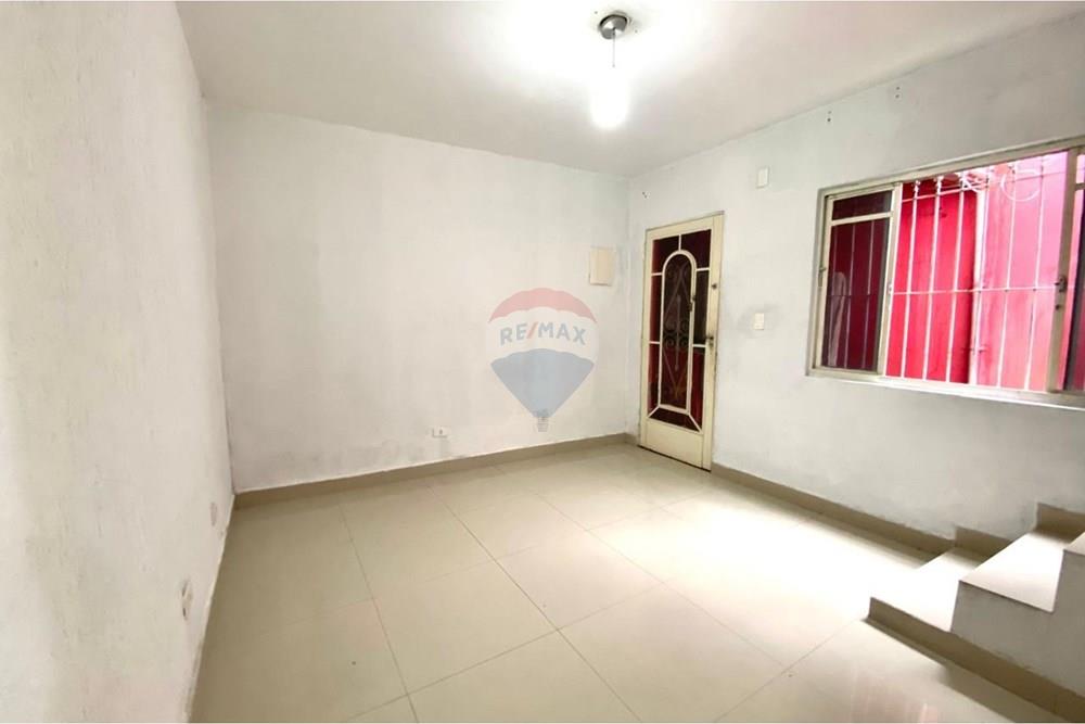 Casa - Alugar - São Paulo , São Paulo - WhatsApp Image 2026-03-12 at 13.37.32 (2).jpeg - 601771110-16