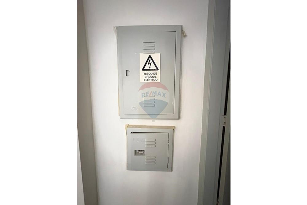 Cj. Comercial/ Sala - Alugar - São Paulo , São Paulo - WhatsApp Image 2026-03-11 at 18.32.16 (17).jpeg - 601401020-50