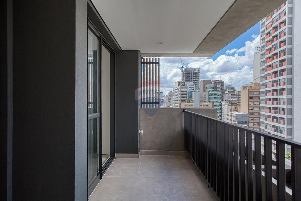 Apartamento - Venda - São Paulo , São Paulo - 01fotos_008.jpeg - 602011063-10