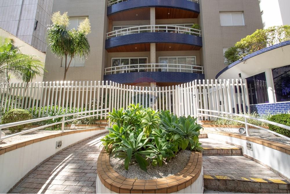 Apartamento - Venda - São Paulo , São Paulo - 01fotos_034.jpg - 601351230-45