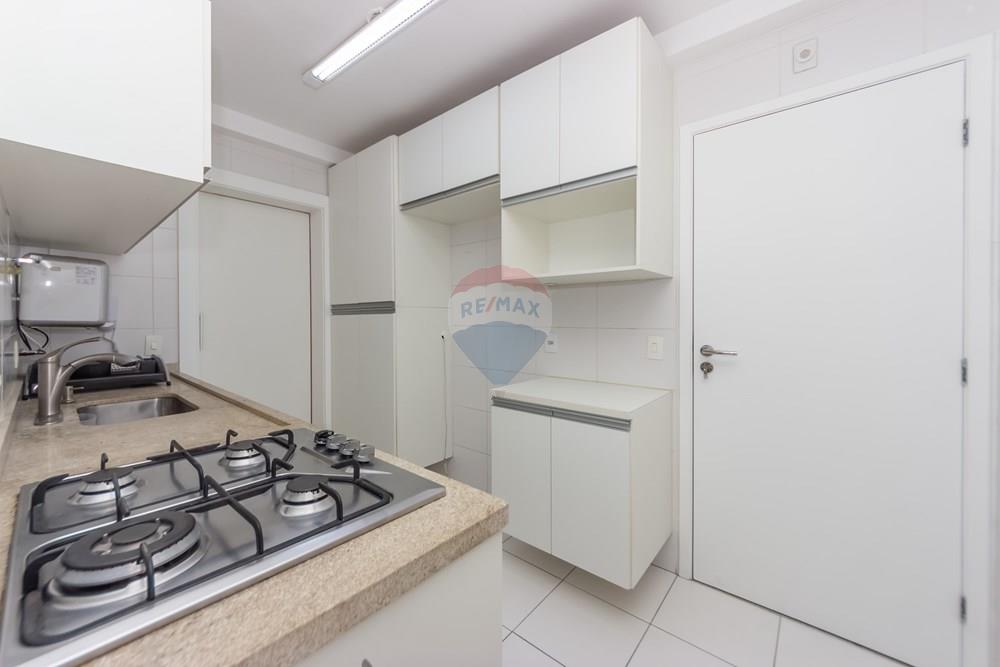 Apartamento - Venda - São Paulo , São Paulo - IMG_996222.jpg - 601721052-25