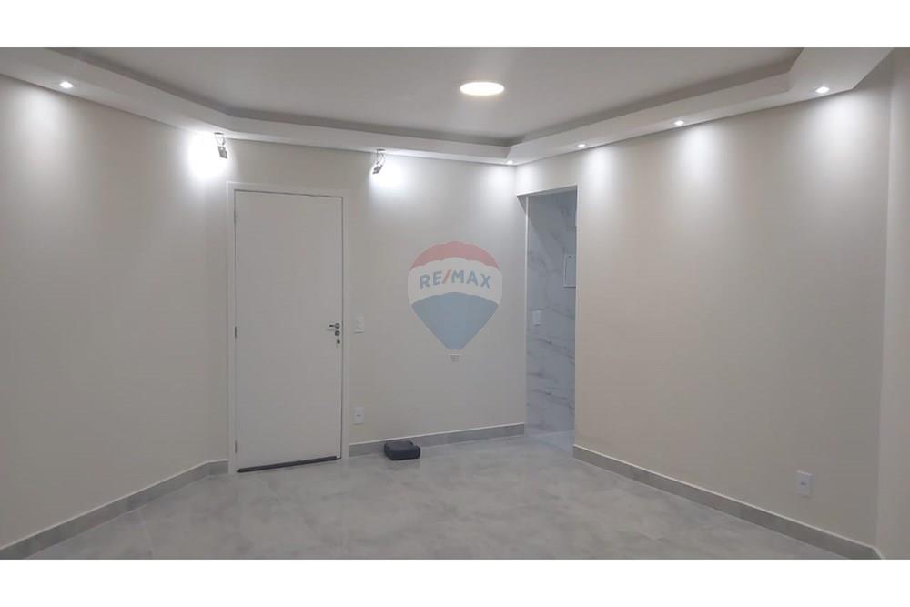 Apartamento - Alugar - Embu das Artes , São Paulo - 7.jpeg - 602141069-28