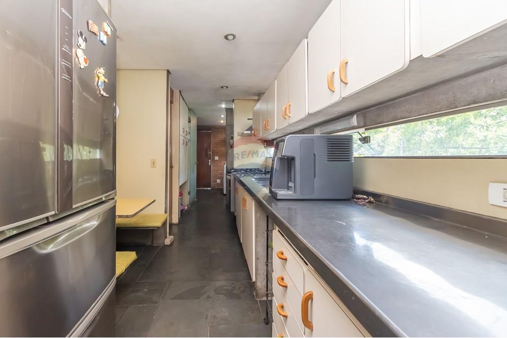 Casa - Venda - São Paulo , São Paulo - IMG_595060.jpg - 602071001-296